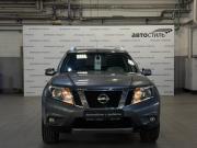 Nissan Terrano III (D10) Санкт-Петербург  - изображение 17