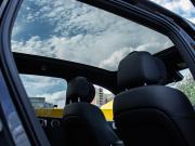 Li Auto (Lixiang) L6 Москва  - изображение 37