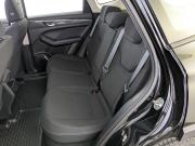 Haval Jolion I Рестайлинг Москва  - изображение 40