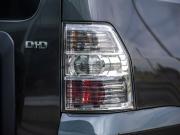 Mitsubishi Pajero IV Рестайлинг 1 Волгоград  - изображение 52