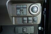 Toyota Roomy I Рестайлинг Омск  - изображение 32