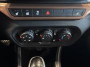 Lada (ВАЗ) Iskra Чебоксары  - изображение 48