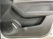 Haval Jolion I Рестайлинг 2 Ижевск  - изображение 42