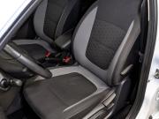 Lada (ВАЗ) Vesta I Рестайлинг (NG) Москва  - изображение 48