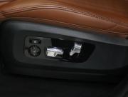 BMW X7 I (G07) Рестайлинг Санкт-Петербург  - изображение 52