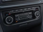 Volkswagen Golf VI Краснодар  - изображение 29