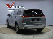 Exeed VX I Рестайлинг Уфа  - изображение 25