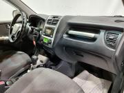 Kia Sportage II Рестайлинг Нижневартовск  - изображение 32