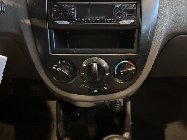 Chevrolet Lacetti I с пробегом 2008 года, цена 435 000 рублей, 205656 км, универсал, Автокод Объявления