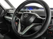 Suzuki Solio III Екатеринбург  - изображение 32