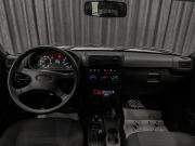 Lada (ВАЗ) Niva Legend I Красноярск  - изображение 24