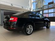 Skoda Octavia III (A7) Рестайлинг Екатеринбург  - изображение 33