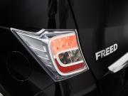 Honda Freed I Рестайлинг Иркутск  - изображение 51