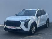 Haval Jolion I Рестайлинг Москва  - изображение 17
