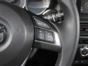 Mazda CX-5 I Рестайлинг Тверь  - изображение 35