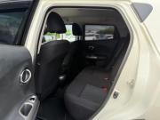 Nissan Juke I Рестайлинг Сыктывкар  - изображение 38