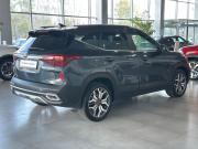 Kia Seltos I Новосибирск  - изображение 49