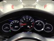 Porsche Cayenne III Казань  - изображение 44