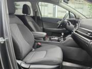 Kia Sportage V Санкт-Петербург  - изображение 36