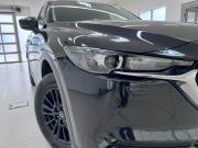 Mazda CX-5 II Волгоград  - изображение 46