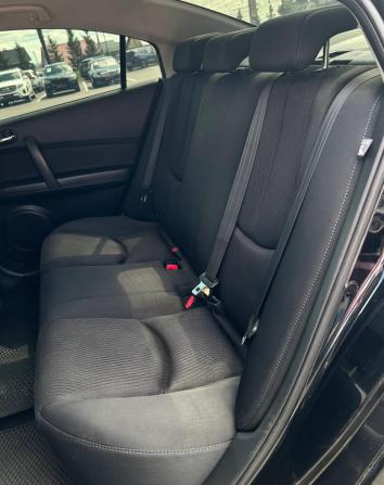 Mazda 6 II (GH) Рестайлинг с пробегом 2011 года, цена 895 000 рублей, 278000 км, седан, Автокод Объявления