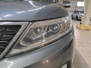 Kia Sorento II Рестайлинг Набережные Челны  - изображение 51