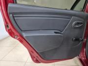 Renault Logan I Рестайлинг Азнакаево  - изображение 28