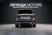Mercedes-Benz GLB I (X247) Иркутск  - изображение 44