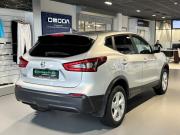 Nissan Qashqai II Рестайлинг Сыктывкар  - изображение 32
