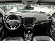 Lada (ВАЗ) Vesta I Казань  - изображение 39