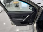 Renault Logan II Челябинск  - изображение 22