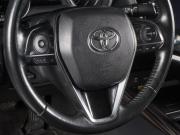 Toyota Camry VIII (XV70) Минеральные Воды  - изображение 38