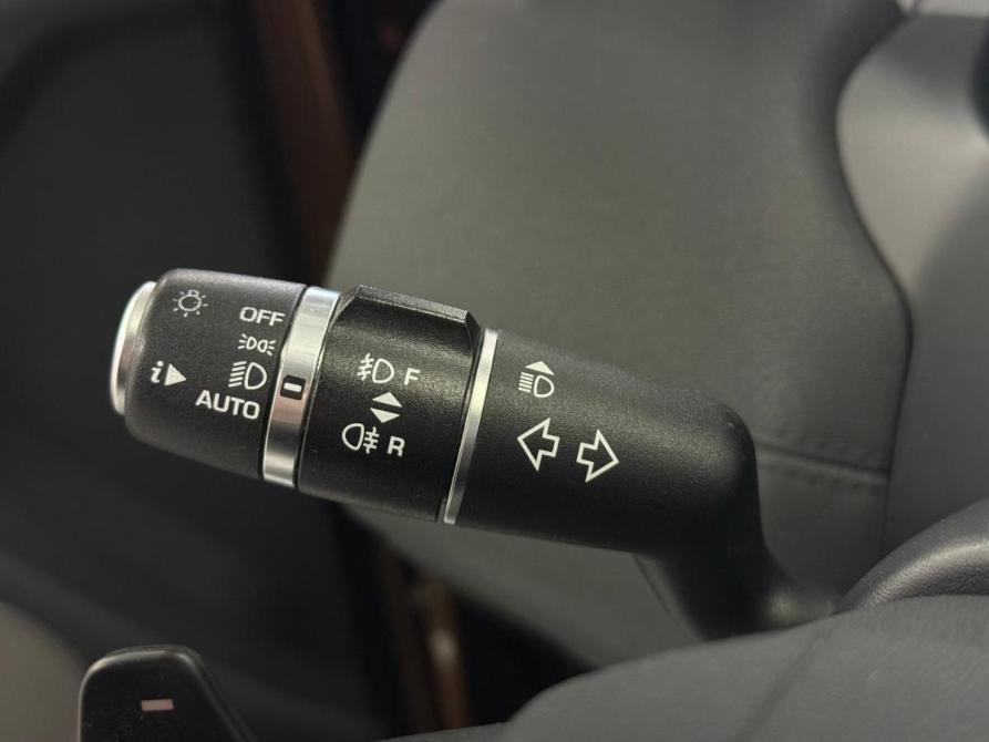 Land Rover Range Rover Evoque I Казань  - изображение 19
