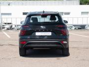 Hyundai Creta II Москва  - изображение 28