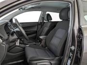 Hyundai Tucson III Москва  - изображение 48