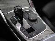 BMW 4 серии G22 G23 G26 Химки  - изображение 34