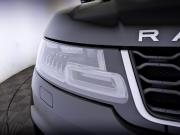 Land Rover Range Rover Sport II Рестайлинг Москва  - изображение 47