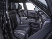 Hyundai Santa Fe V (MX5) Ростов-на-Дону  - изображение 35