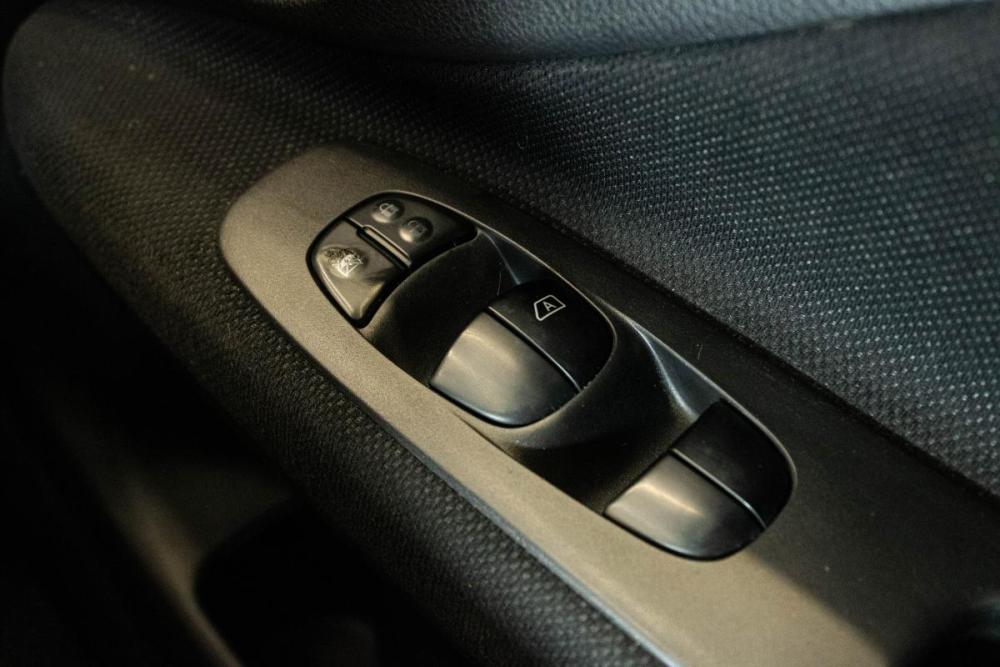 Nissan Serena IV (C26) Уфа  - изображение 15