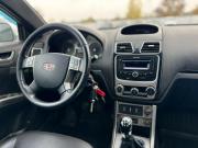 Geely Emgrand EC7 Воронеж  - изображение 21
