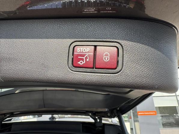 Mercedes-Benz GL-Класс II (X166) с пробегом 2013 года, цена 2 145 000 рублей, 185497 км, внедорожник, Автокод Объявления