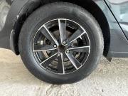 Hyundai Solaris I Саратов  - изображение 30