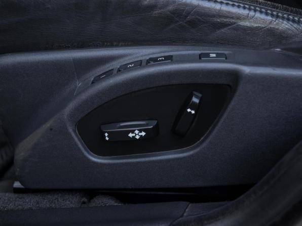 Volvo S80 II с пробегом 2007 года, цена 929 000 рублей, 398774 км, седан, Автокод Объявления