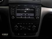 Skoda Yeti I Минеральные Воды  - изображение 35