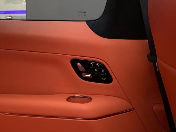 Новый Lynk &amp; Co 900 2025 года, цена 8 290 000 рублей, внедорожник, Автокод Объявления