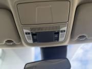 Acura MDX III Тверь  - изображение 65