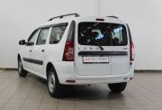 Lada (ВАЗ) Largus I Астрахань  - изображение 29