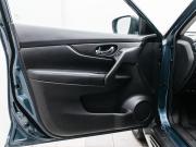 Nissan X-Trail III Рестайлинг Красноярск  - изображение 41
