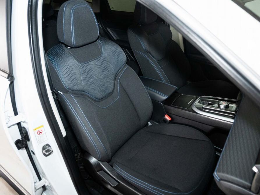 Haval Jolion I Рестайлинг Казань  - изображение 14