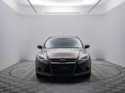 Ford Focus III Москва  - изображение 19